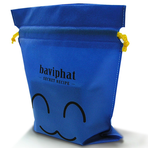 ���ڹ�/���ι� ����Ʈ�� ������ ����Ʈ�� �������� ����������_�ٺ���(����) (250x300mm) ��ǰ ����