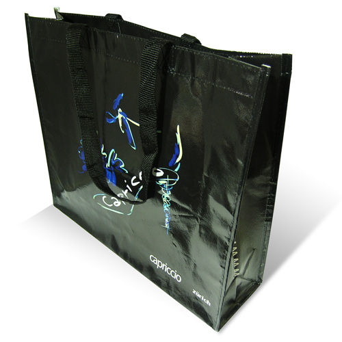 ���ڹ�/���ι� Ÿ�������� Ÿ��������(��ٱ�����) �������� ���������ι�_ī����ġ�� ��ǰ ����