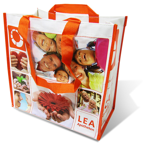 ���ڹ�/���ι� Ÿ�������� Ÿ��������(��ٱ�����) LEA Ÿ�������ι� (530x300x380mm) ��ǰ ����