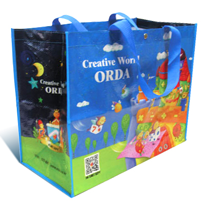 ���ڹ�/���ι� Ÿ�������� Ÿ��������(��ٱ�����) ORDA Ÿ�������ι� (450x200x380mm) ��ǰ ����