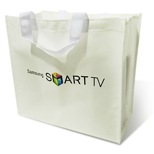 ���ڹ�/���ι� ���������� M�� ���������� M���� ����������_�Ｚ���� 3�� (400x200x400mm) ��ǰ ����