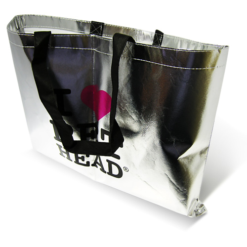 ���ڹ�/���ι� ���������� ���� ���������� ������ ����������_�������� (500x380mm) ��ǰ ����