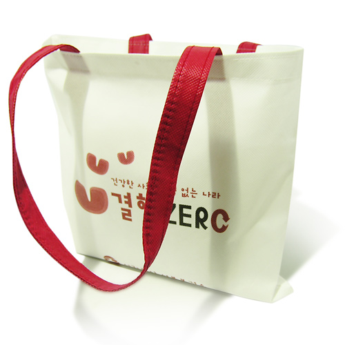 ���ڹ�/���ι� ���������� ���� ���������� ������ ����������_���κ��Ǽ� (380x380mm) ��ǰ ����