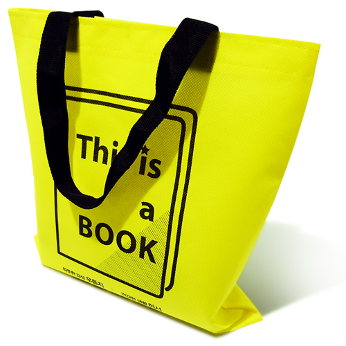 ���ڹ�/���ι� ���������� ���� ���������� ������ ����������_�ϼ����ǻ� (380x380mm) ��ǰ ����