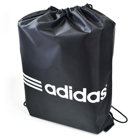 ���ڹ�/���ι� ����Ʈ�� ���Ĵ�/���� ����Ʈ�� ���Ĵ�(��)������_(���� ��� ������ ����) (400*500mm) ��ǰ ����