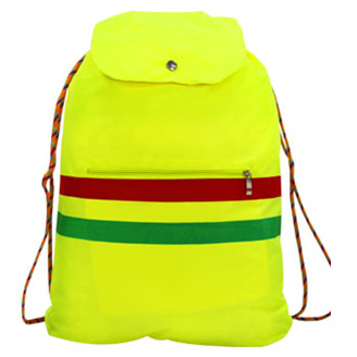 ���ڹ�/���ι� ����Ʈ�� ���Ĵ�/���� ����Ʈ�� ���Ĵ�(��)������_(���� ��� ������ ����) (320*70*430mm) ��ǰ ����