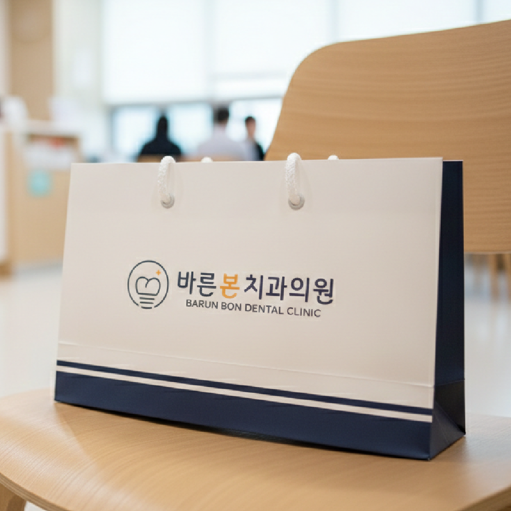 ���ڹ�/���ι� ���̼��ι� ������ ���ι� ���̼��ι�_�ٸ���ġ���ǿ� (260x80x160mm) ��ǰ ����