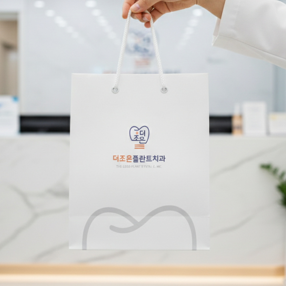 ���ι� ���̼��ι� ������ ���ι� ���̼��ι�_�������ö�Ʈġ�� (200x100x250mm) ��ǰ ����