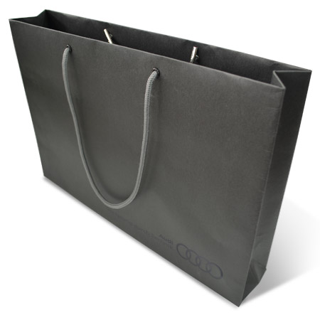 ���ڹ�/���ι� ���̼��ι� ������ ���ι� ���̼��ι�_�ƿ�� (415x77x280mm) ��ǰ ����