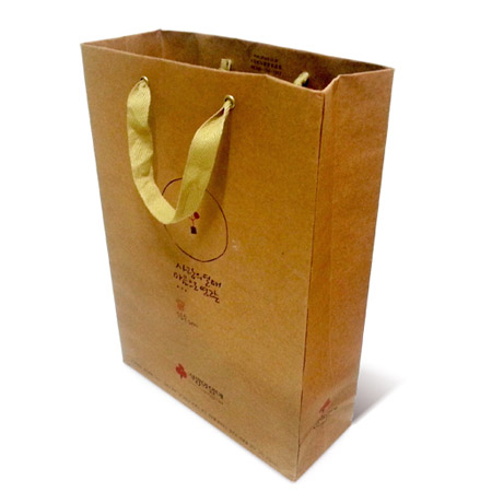 ���ǰ �̼��� ���ǰ ���̼��ι�_����ǿ��� (300x150x300mm) ��ǰ ����