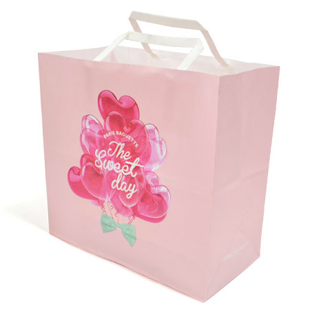 ���ڹ�/���ι� ���̼��ι� �ڵ� ���ι�(����) �ڵ����ι�_�ĸ��ٰԶ� (240x115x220mm) ��ǰ ����