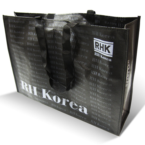 M���� ������ ��������_RH �ڸ���  (400x100x300mm)