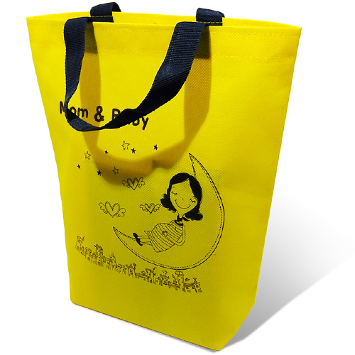 ���ڹ�/���ι� ���������� ���� ���������� �������� ����������_����Ʃ��� (300x90x350mm) ��ǰ ����