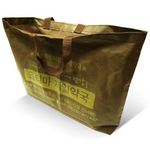 ���ι� ���������� ����������(����) �������� ����������_��Ƽ�� ���Ͼ౹ (520x60x370mm) ��ǰ ����