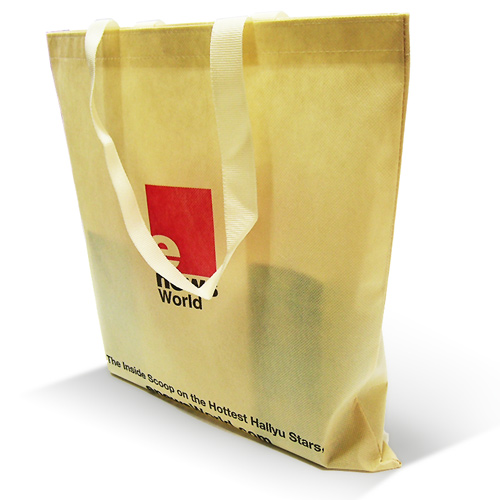 ���ڹ�/���ι� ���������� ���� ���������� ������ ����������_�������� (380x400mm) ��ǰ ����