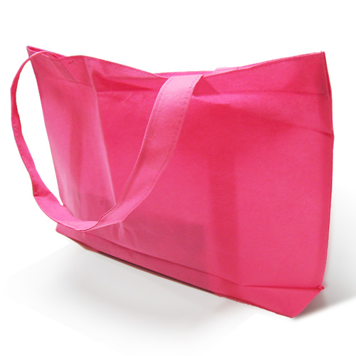 ���ڹ�/���ι� ���������� ������ ���������� �������� ����������_��ũ (450x90x300mm) ��ǰ ����