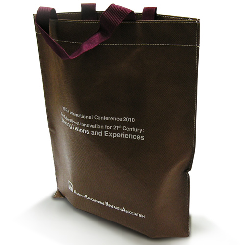 ���ڹ�/���ι� ���������� ���� ���������� ������ ����������_KERA (320x350mm) ��ǰ ����