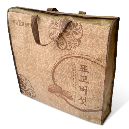 ���ڹ�/���ι� ������Ʈ���� ������ ������Ʈ ������������Ʈ_��� ���� ������Ʈ ���� (450*100*480mm) ��ǰ ����