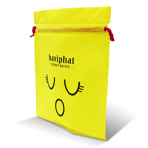 ���ڹ�/���ι� ����Ʈ�� ������ ����Ʈ�� �������� ����������_�ٺ���(���ο�) (250x300mm) ��ǰ ����