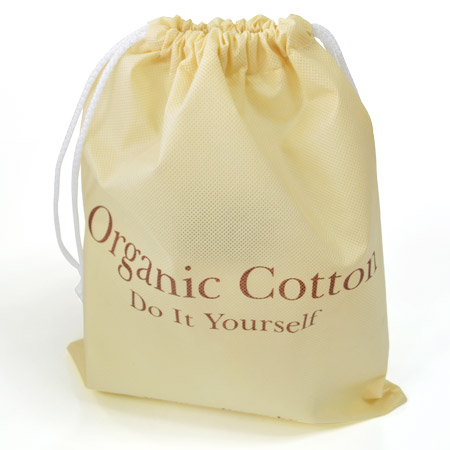 �������� ����������_������ ��ư (280x350mm)