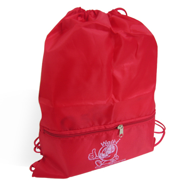 ���ڹ�/���ι� ����Ʈ�� ���Ĵ�/���� ����Ʈ�� ���Ĵ�(��)������_(���� ������ ����) (350*400mm) ��ǰ ����