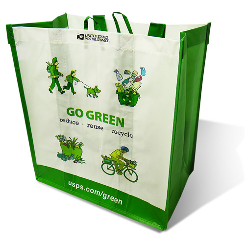 ���ڹ�/���ι� ���������� ������ �������� ���������ι� ���� (360*200*380mm) ��ǰ ����