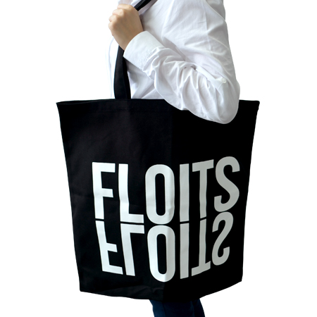 ���ڹ�/���ι� ���ڹ� ���ڹ�(Į�����) (�ֹ�����)������� ���� ���ڹ� (550x520mm) ��ǰ ����