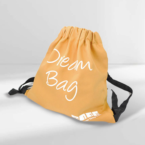 (�ֹ�����)���� ����Ʈ��_��� (370x370mm)