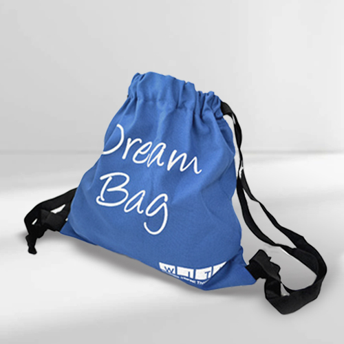 ���ڹ�/���ι� ���ڹ� ���ڹ�(��������) (�ֹ�����)���� ����Ʈ��_���� (370x370mm) ��ǰ ����