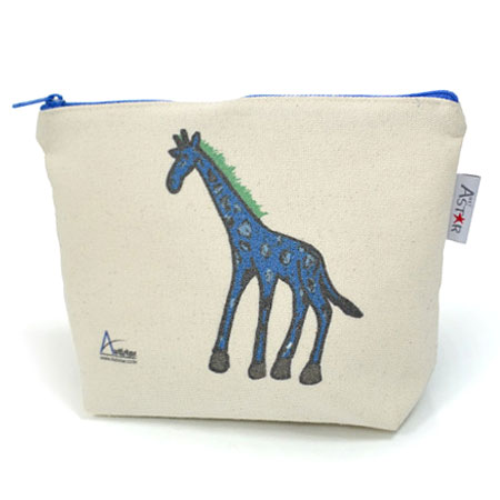 ���ڹ�/���ι� �Ŀ�ġ ���� �Ŀ�ġ (�ֹ�����)���� �Ŀ�ġ_���� �⸰ (260x70x180mm) ��ǰ ����