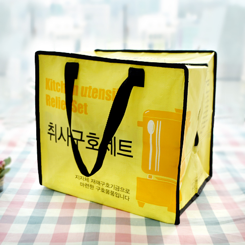 ���ڹ�/���ι� Ÿ�������� Ÿ��������(������) ���ر�ȣ��ȸ Ÿ�������ι� (360x270x320mm) ��ǰ ����