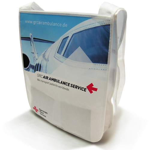 ���ڹ�/���ι� ���������� ������ �������� ���������ι�_�����װ� (350*100*400mm) ��ǰ ����