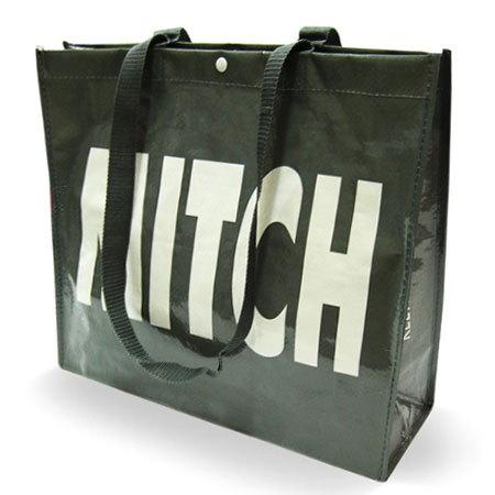 ���ڹ�/���ι� Ÿ�������� Ÿ��������(��ٱ�����) MITCH Ÿ�������ι� (350x120x280mm) ��ǰ ����