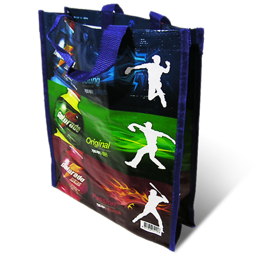 ���ι� Ÿ�������� Ÿ��������(��ٱ�����) ���䷹�� Ÿ�������ι� (280x100x350mm) ��ǰ ����