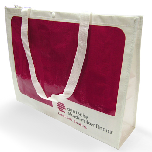 ���ڹ�/���ι� Ÿ�������� Ÿ��������(��ٱ�����) 08 Ÿ�������ι� (600x110x500mm) ��ǰ ����