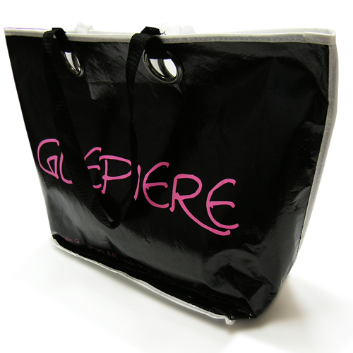 ���ι� Ÿ�������� Ÿ��������(��ٱ�����) 13 Ÿ�������ι� (430��170��340mm) ��ǰ ����