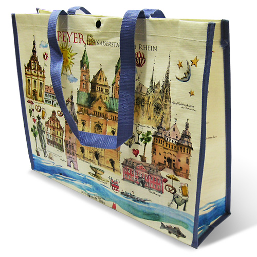 ���ڹ�/���ι� Ÿ�������� Ÿ��������(��ٱ�����) 17 Ÿ�������ι� (450x120x350mm) ��ǰ ����