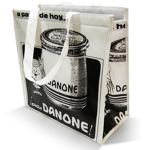 ������ ���º��ù�_�ٳ� (350x130x350mm)