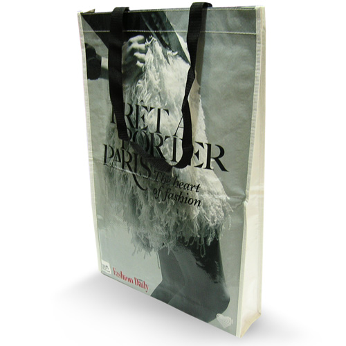 ���ڹ�/���ι� Ÿ�������� Ÿ��������(��ٱ�����) �мǵ��ϸ� Ÿ�������ι� (330x200x350mm) ��ǰ ����