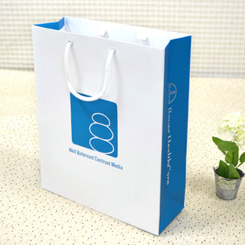 ���ڹ�/���ι� ���̼��ι� ������ ���ι� ���̼��ι�_�ѱ����̿� (270x100x330mm) ��ǰ ����