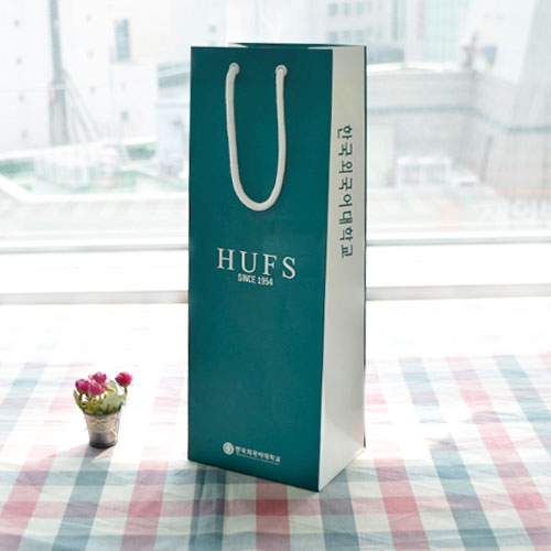 ���ڹ�/���ι� ���̼��ι� ���ö�/���� �� ���̼��ι�_�ѱ��ܱ�����б� (155x120x380mm) ��ǰ ����