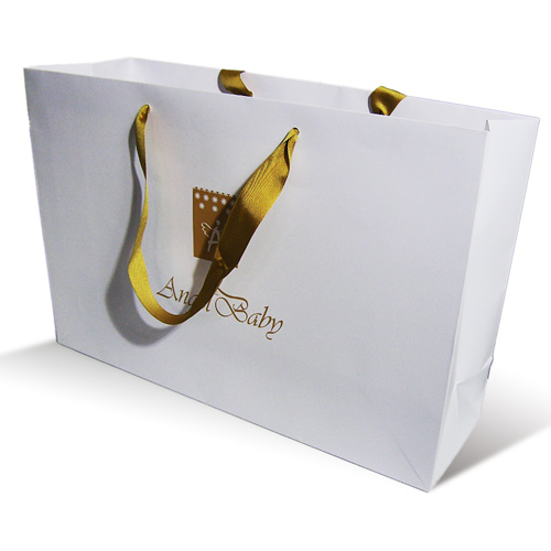 ���ڹ�/���ι� ���̼��ι� Ư���� ���ι� ���̼��ι�_���� ���̺� (340x90x300mm) ��ǰ ����