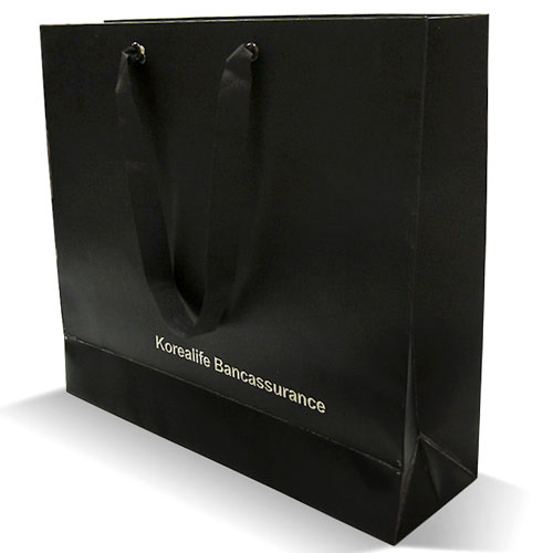 ���ڹ�/���ι� ���̼��ι� Ư���� ���ι� ���̼��ι�_�ڸ��� ������ (330x100x270mm) ��ǰ ����