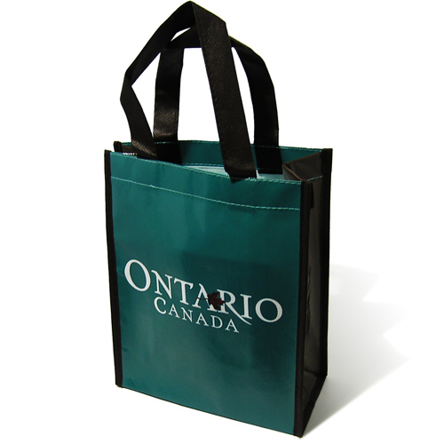 M���� ������ ��������_��Ÿ���� (250x100x320mm)