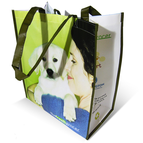 ���ڹ�/���ι� ���������� ������ �������� M���� ������ ��������_������ �׷μ� (360x200x380mm) ��ǰ ����