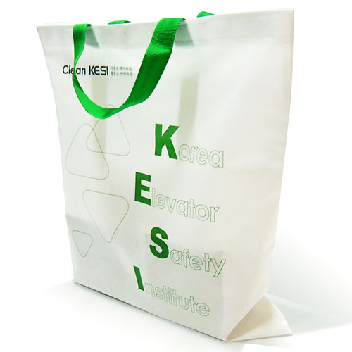 ���ڹ�/���ι� ���������� ���� ���������� ���ڷ� ����������_KESI (300x400mm) ��ǰ ����