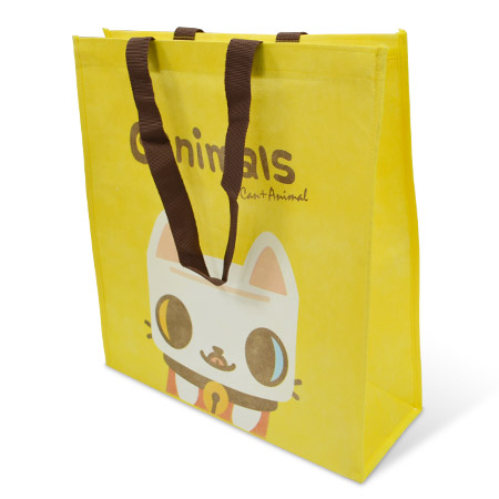 ���ڹ�/���ι� ���������� M�� ���������� M���� ����������_ĳ�ϸ� (360x140x390mm) ��ǰ ����