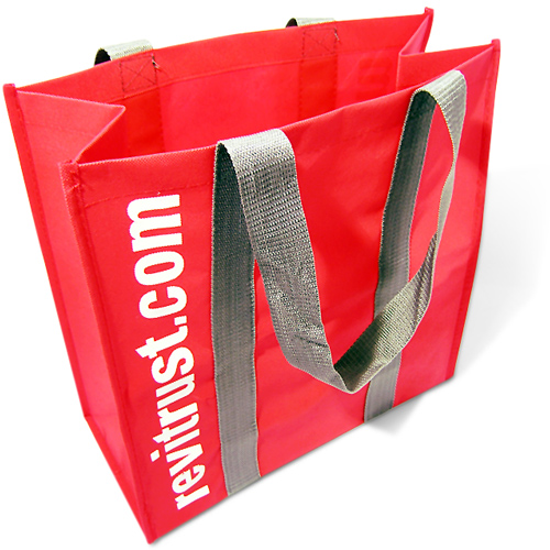 ���ڹ�/���ι� ���������� M�� ���������� M���� ����������_�� �� 2�� (400x130x365mm) ��ǰ ����