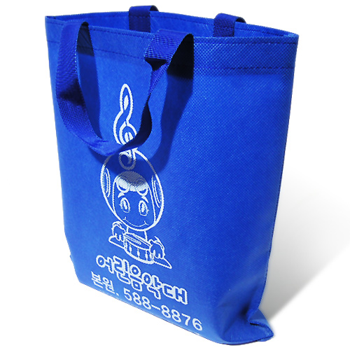 ���ι� ���������� ����������(����) ������ ����������_������Ǵ� (350x380mm) ��ǰ ����