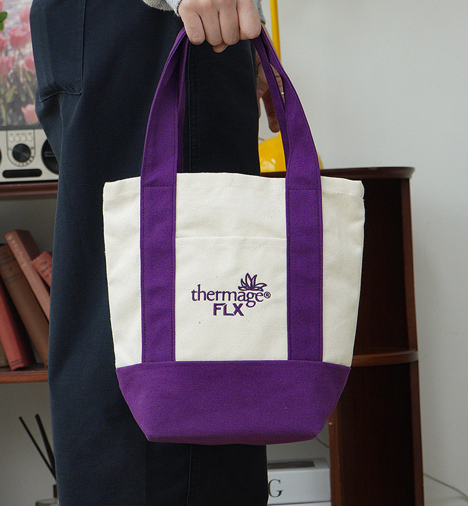 ���ڹ�/���ι� ���ڹ� ���ڹ�(�ڼ��μ�) (�ֹ�����)���� ���� ���ڹ� (300x145x270mm) ��ǰ ����